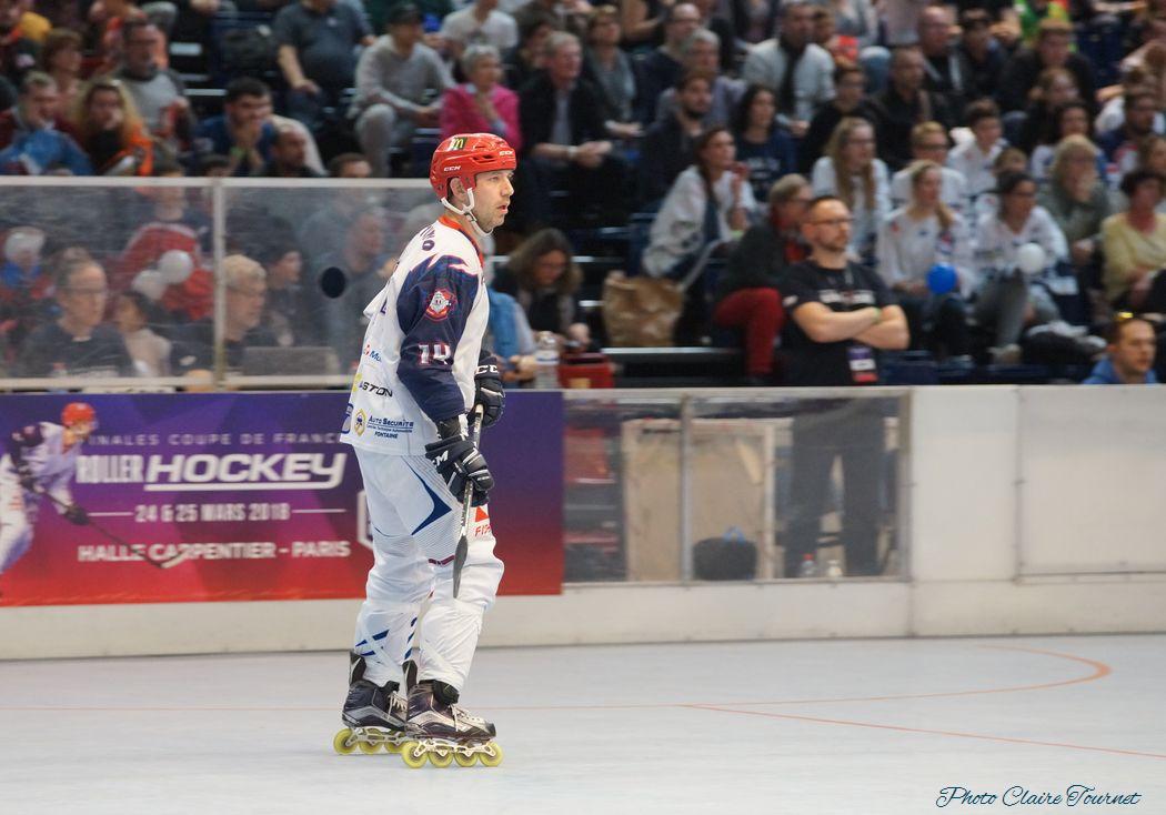 CDF Finale Hommes c (225)
