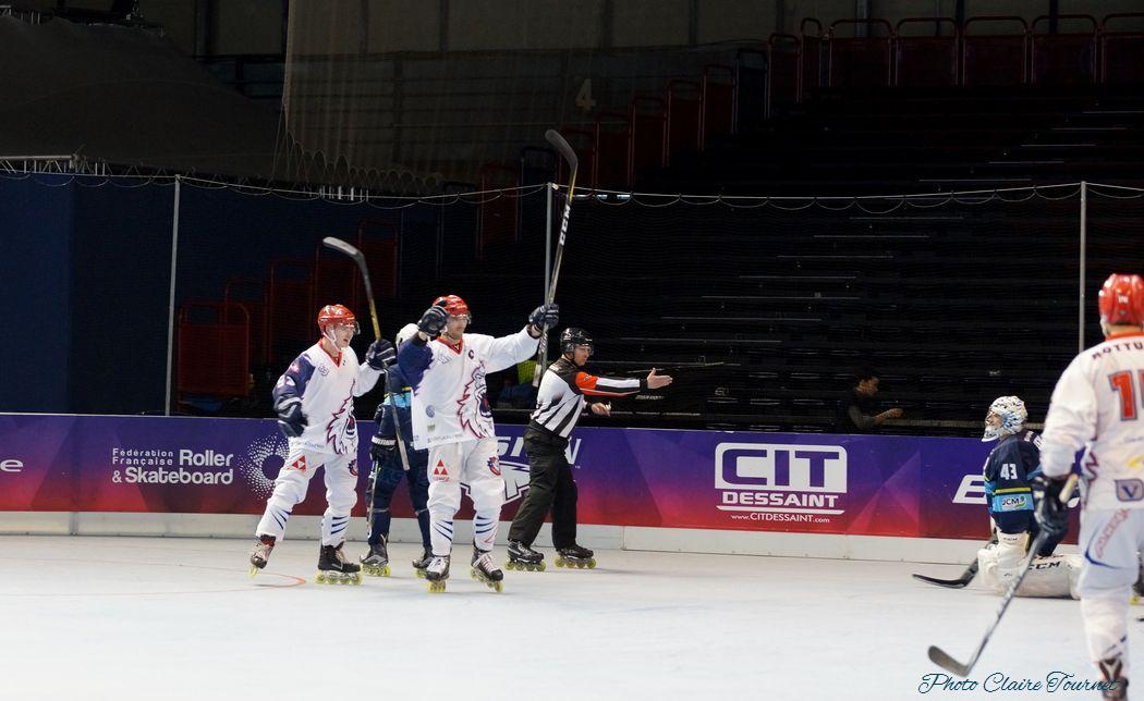 CDF Finale Hommes c (226)