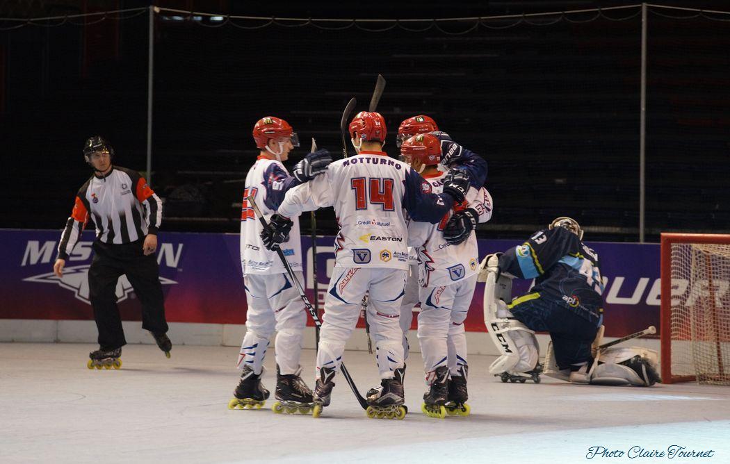CDF Finale Hommes c (227)