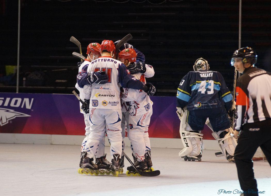 CDF Finale Hommes c (228)