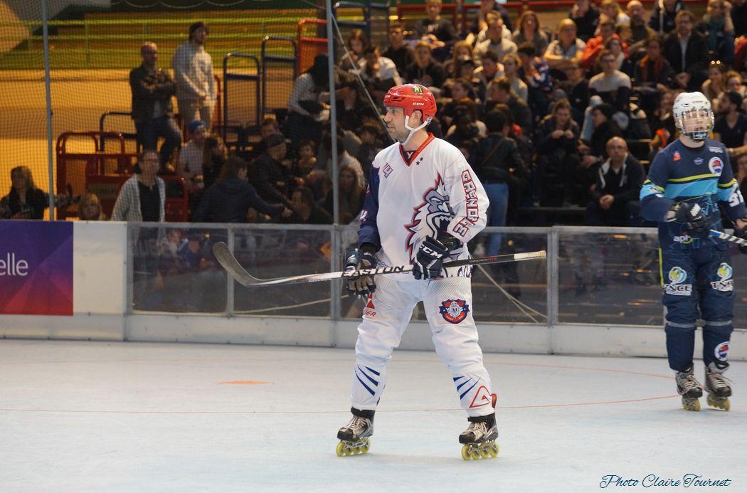 CDF Finale Hommes c (231)