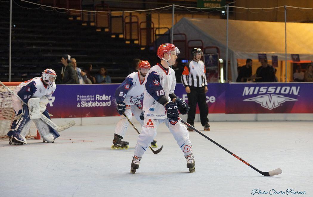 CDF Finale Hommes c (232)