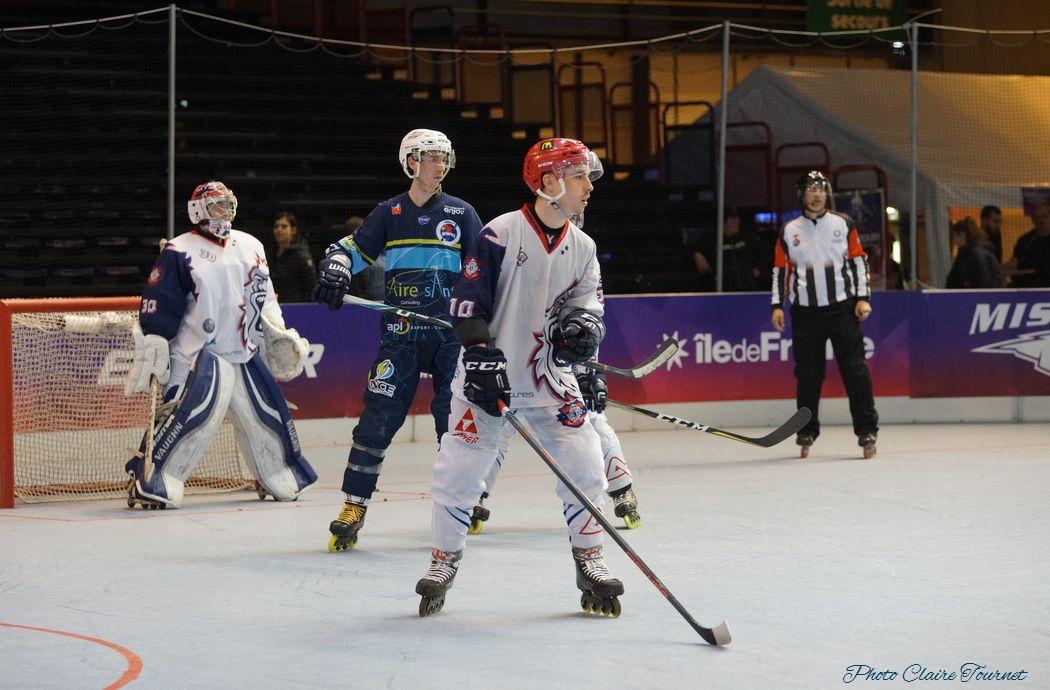 CDF Finale Hommes c (233)