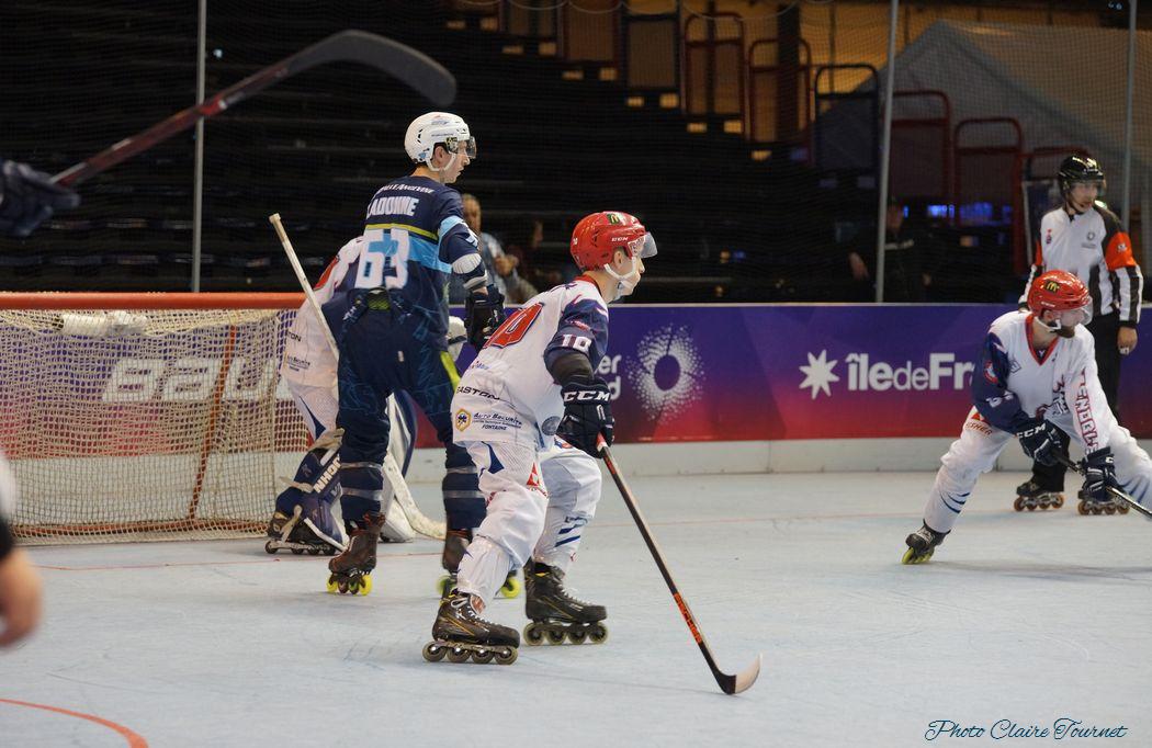 CDF Finale Hommes c (234)