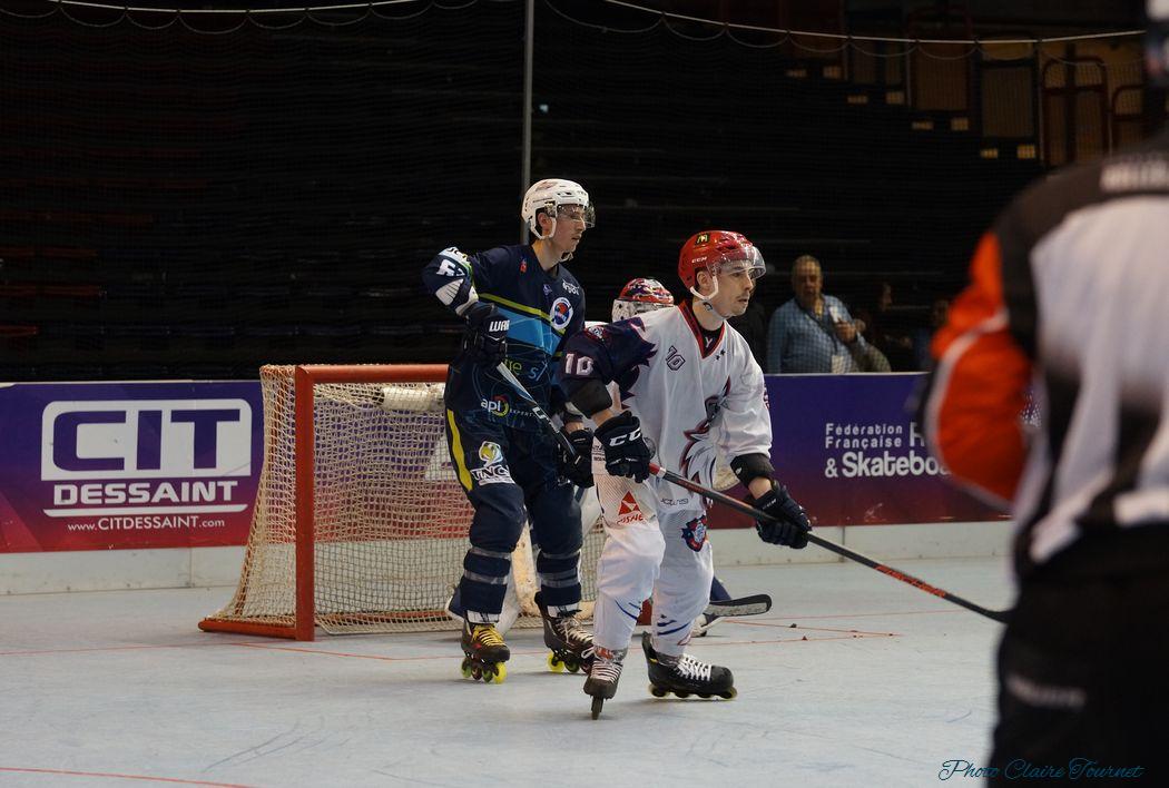 CDF Finale Hommes c (235)