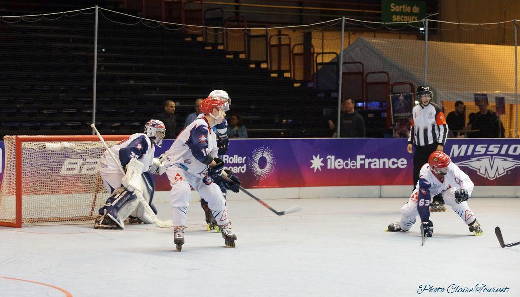 CDF Finale Hommes c (236)