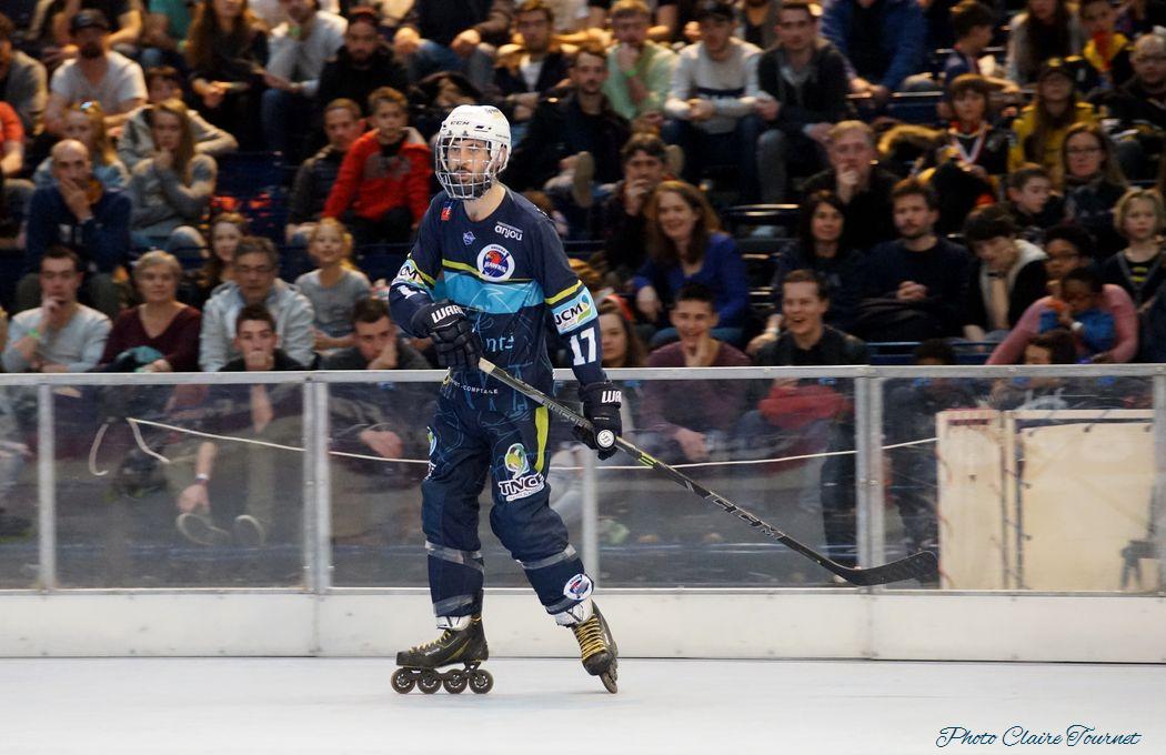 CDF Finale Hommes c (237)