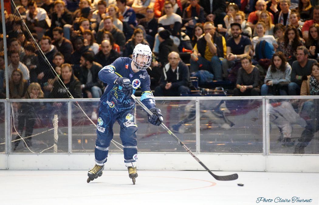 CDF Finale Hommes c (239)