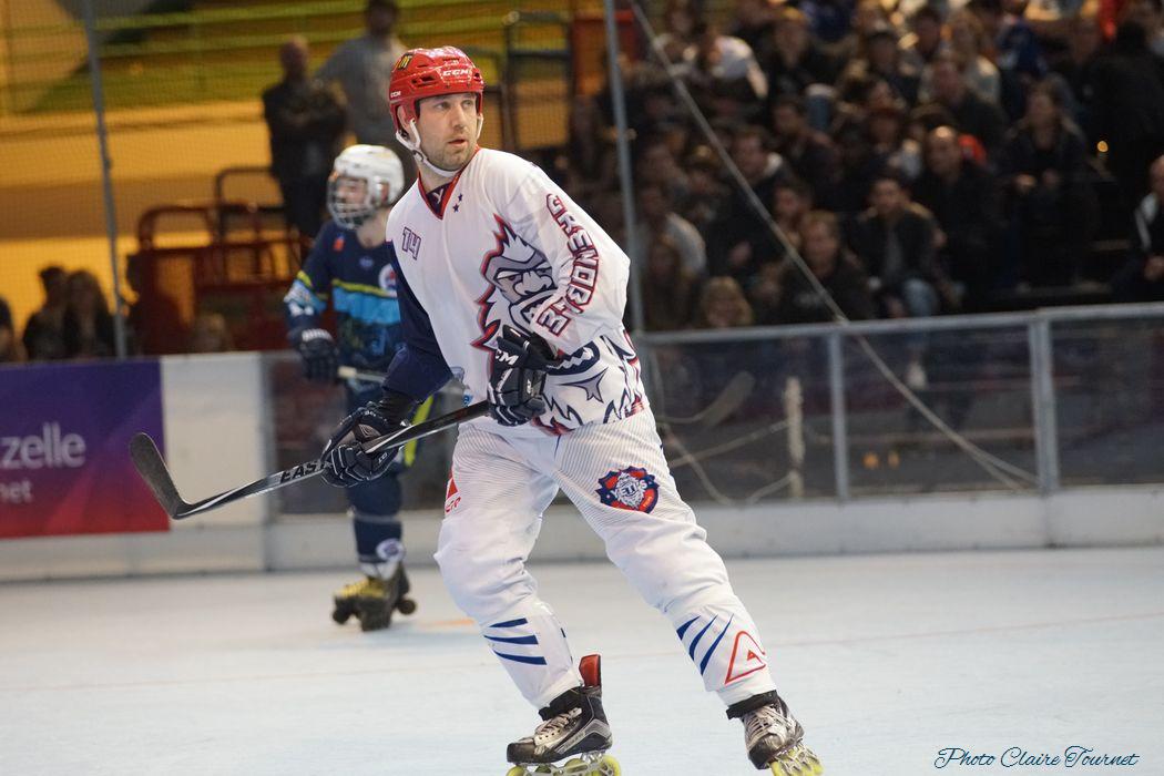 CDF Finale Hommes c (240)
