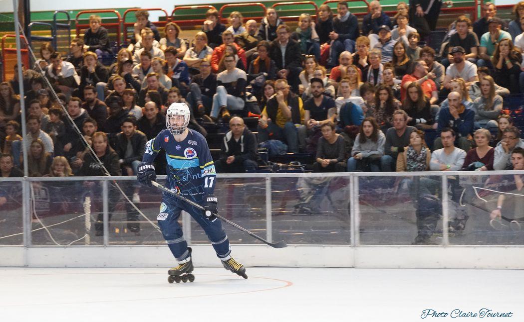 CDF Finale Hommes c (241)