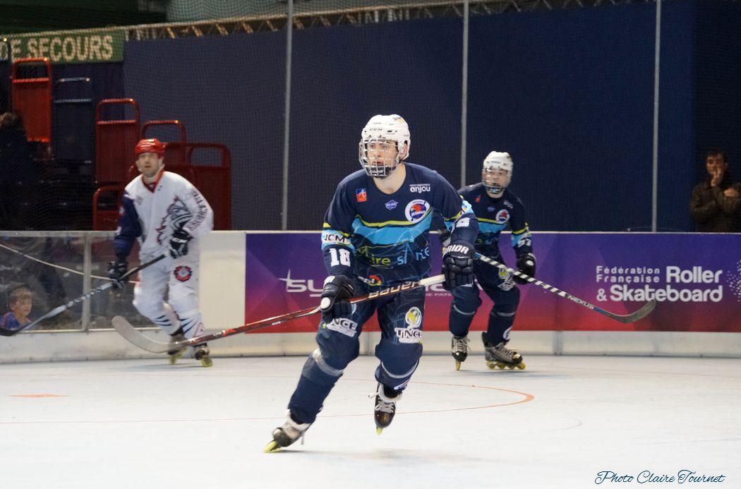 CDF Finale Hommes c (242)