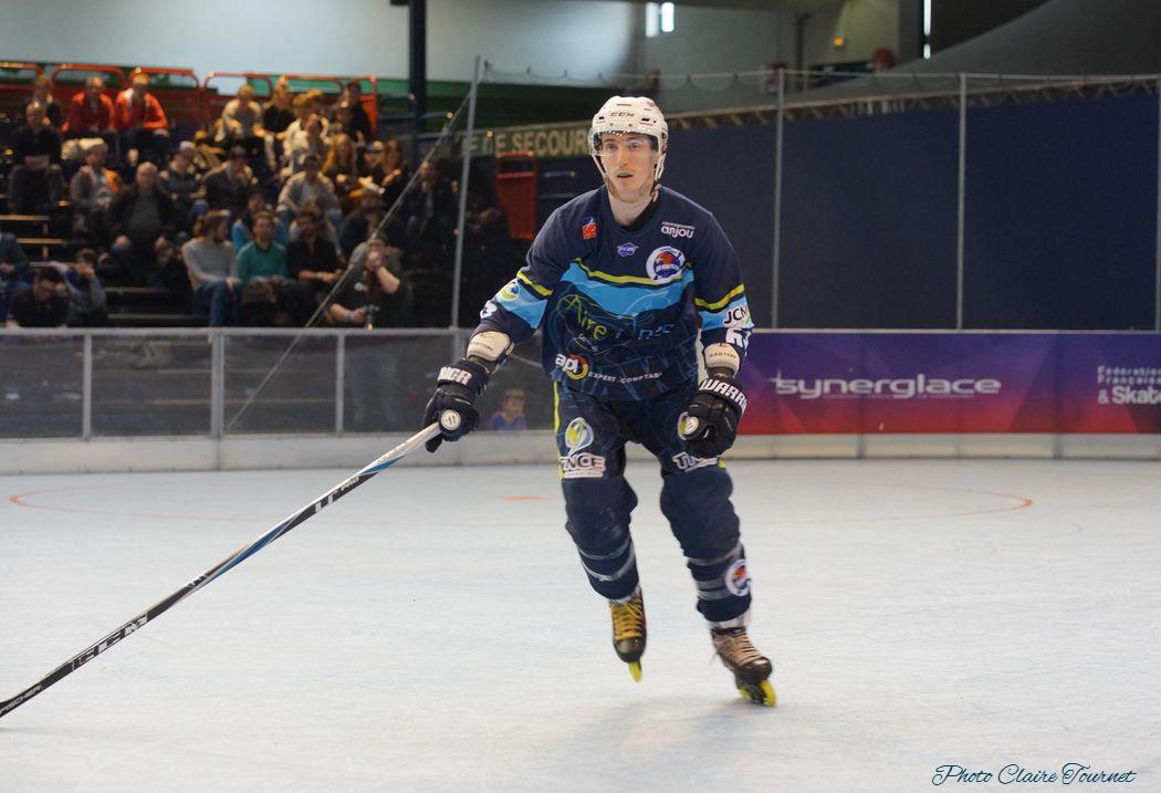 CDF Finale Hommes c (246)