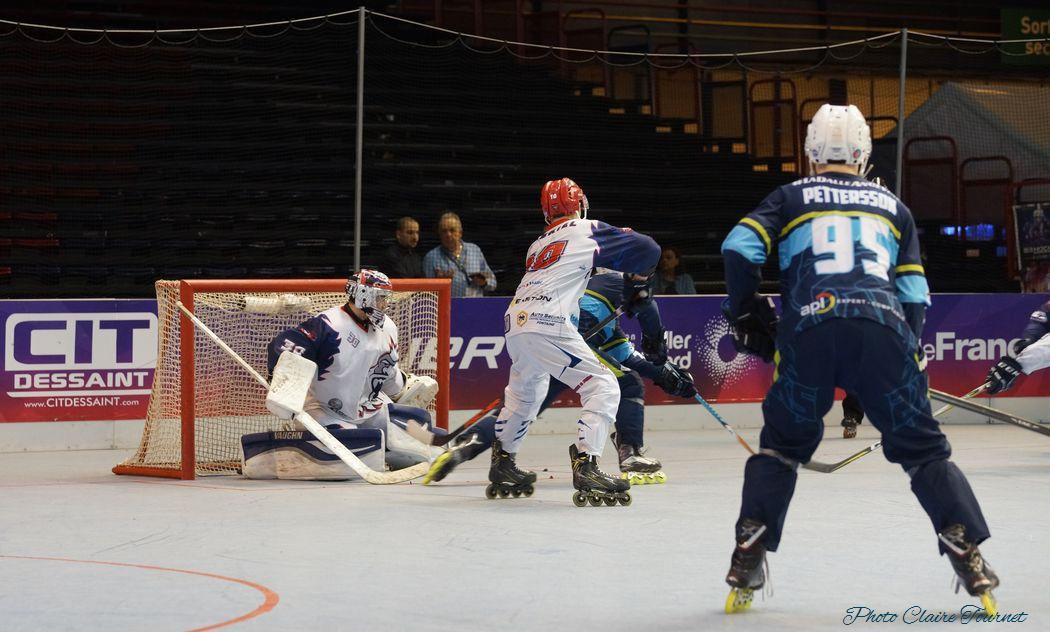 CDF Finale Hommes c (248)