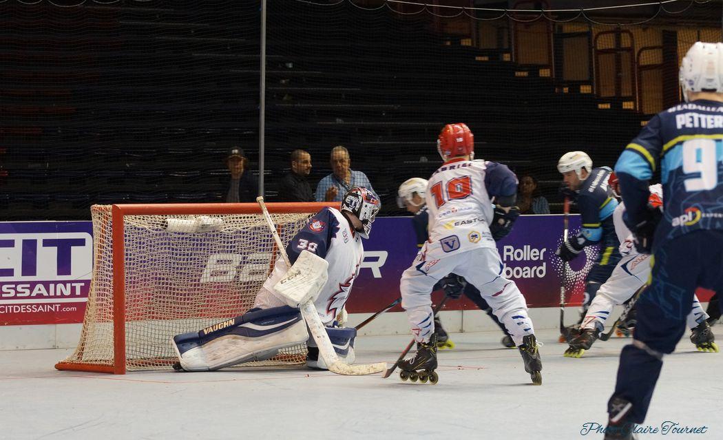 CDF Finale Hommes c (249)