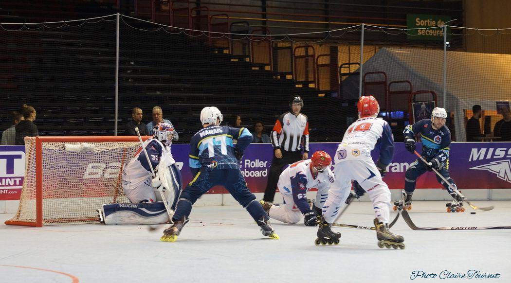 CDF Finale Hommes c (251)