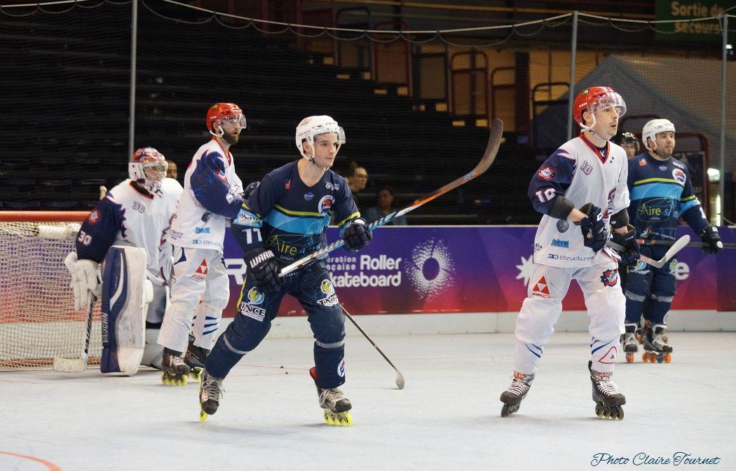 CDF Finale Hommes c (252)
