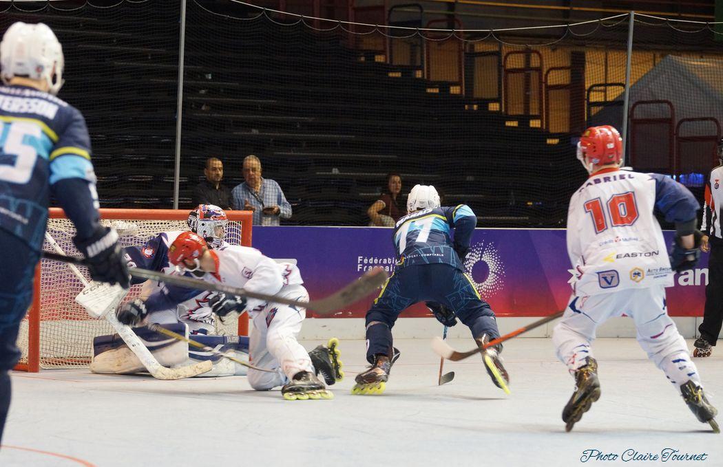 CDF Finale Hommes c (253)
