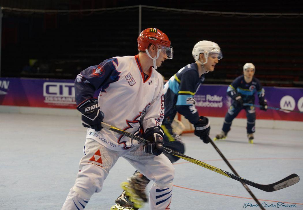 CDF Finale Hommes c (254)