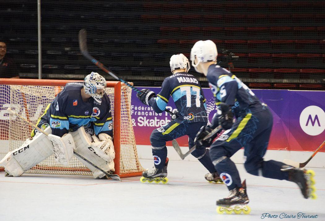 CDF Finale Hommes c (255)