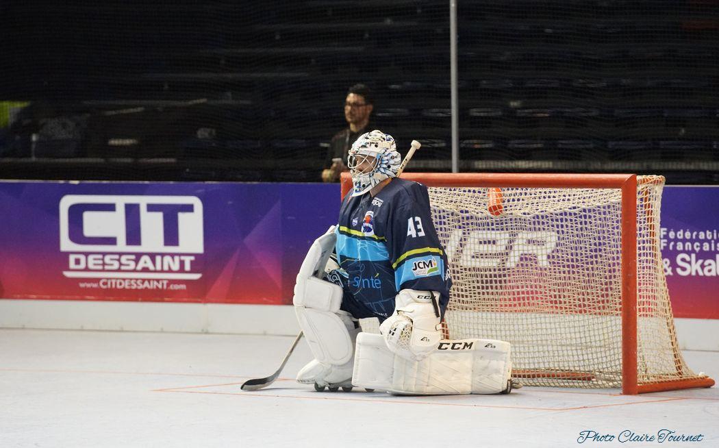 CDF Finale Hommes c (256)
