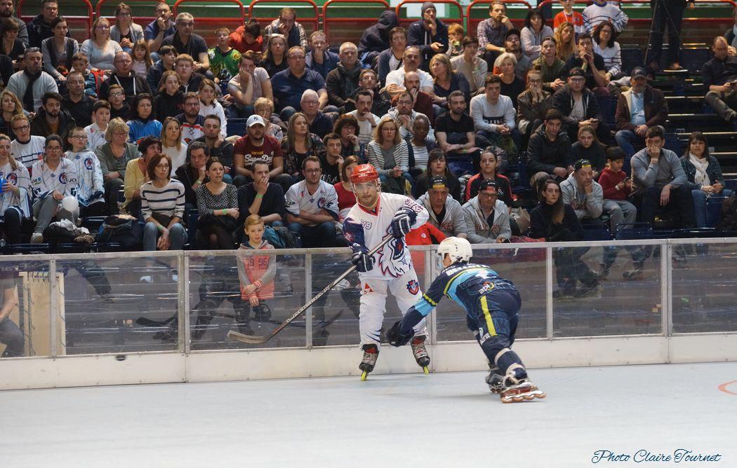 CDF Finale Hommes c (257)