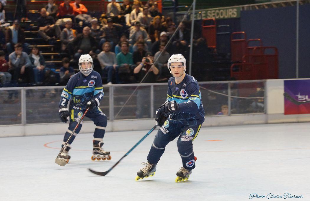 CDF Finale Hommes c (258)