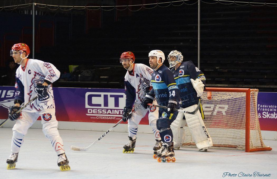 CDF Finale Hommes c (259)