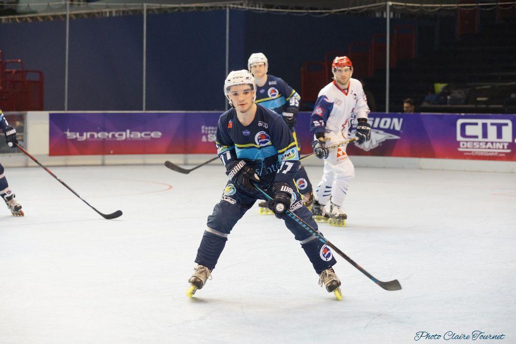 CDF Finale Hommes c (260)