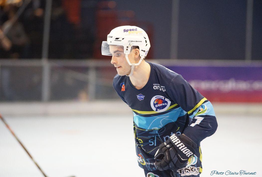 CDF Finale Hommes c (261)