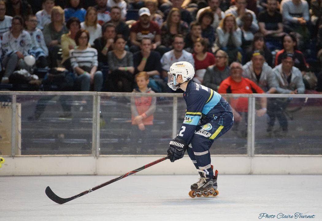 CDF Finale Hommes c (262)