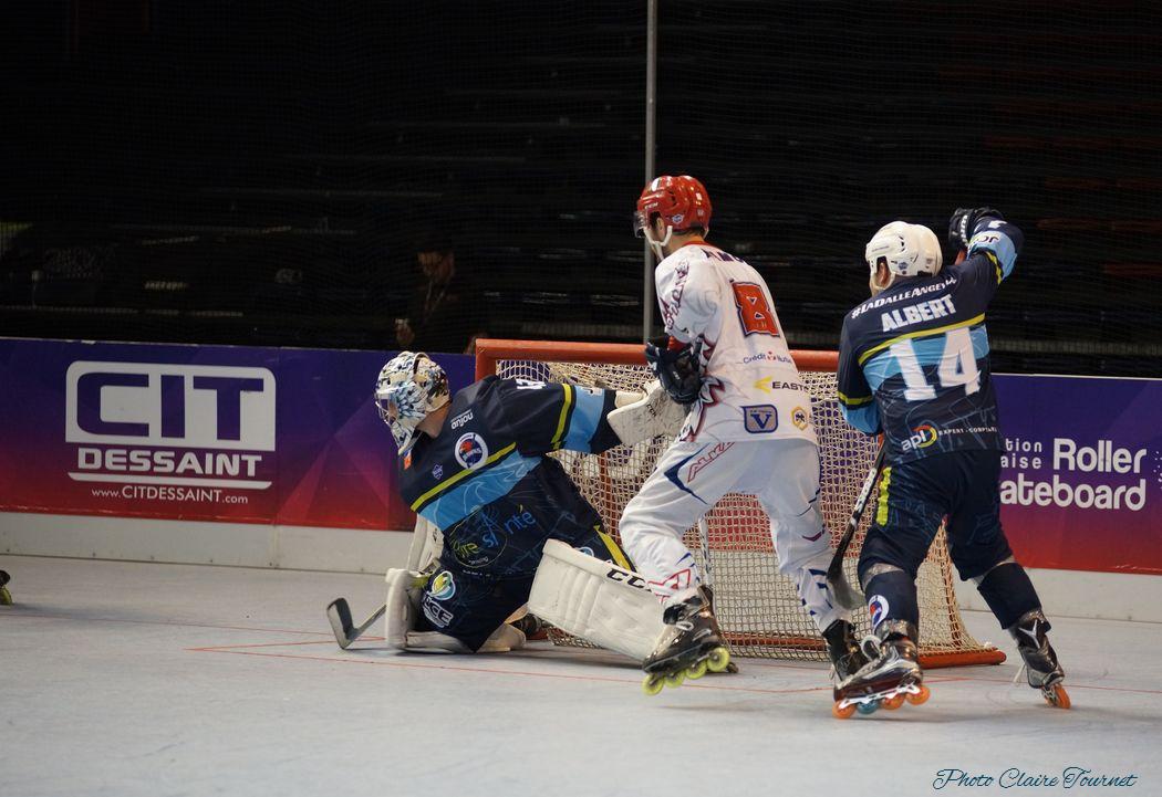CDF Finale Hommes c (264)