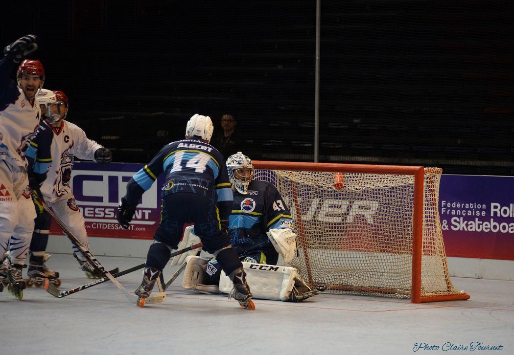 CDF Finale Hommes c (265)