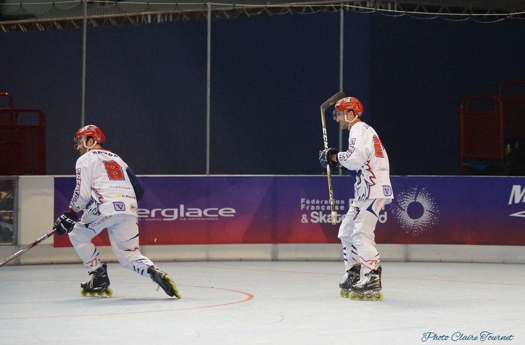 CDF Finale Hommes c (266)