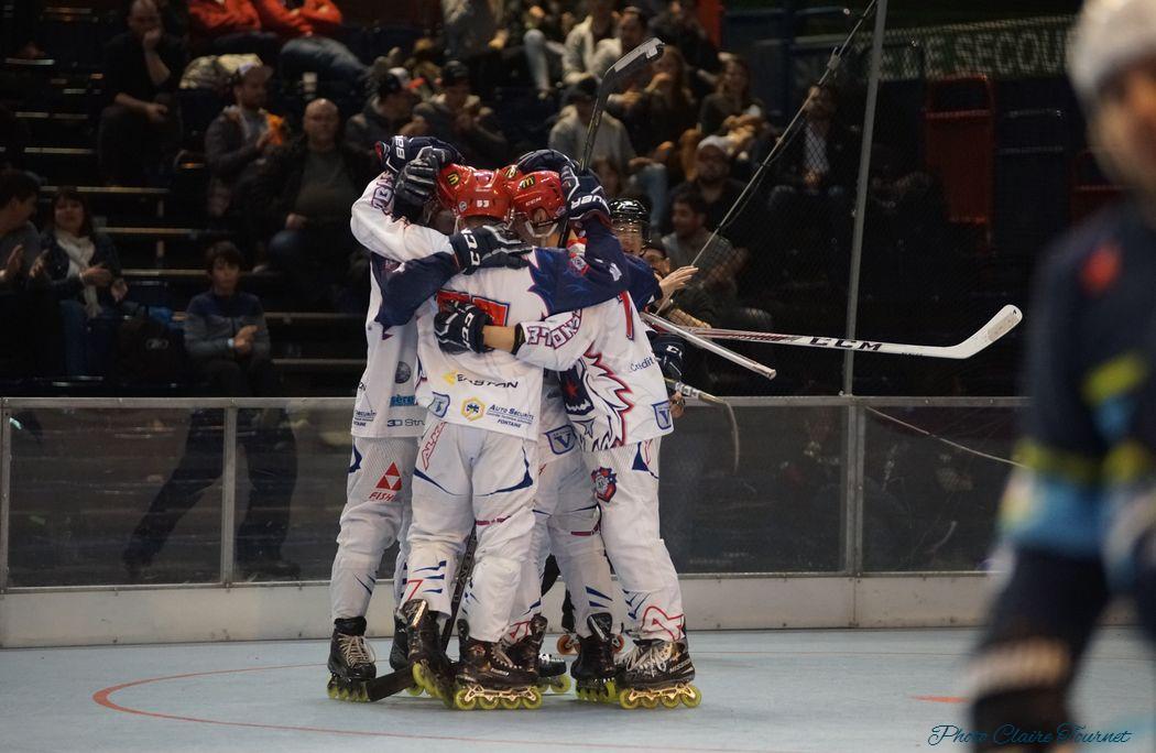 CDF Finale Hommes c (267)