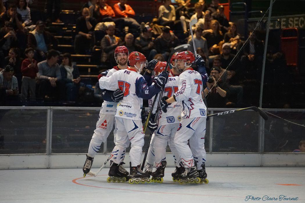 CDF Finale Hommes c (268)