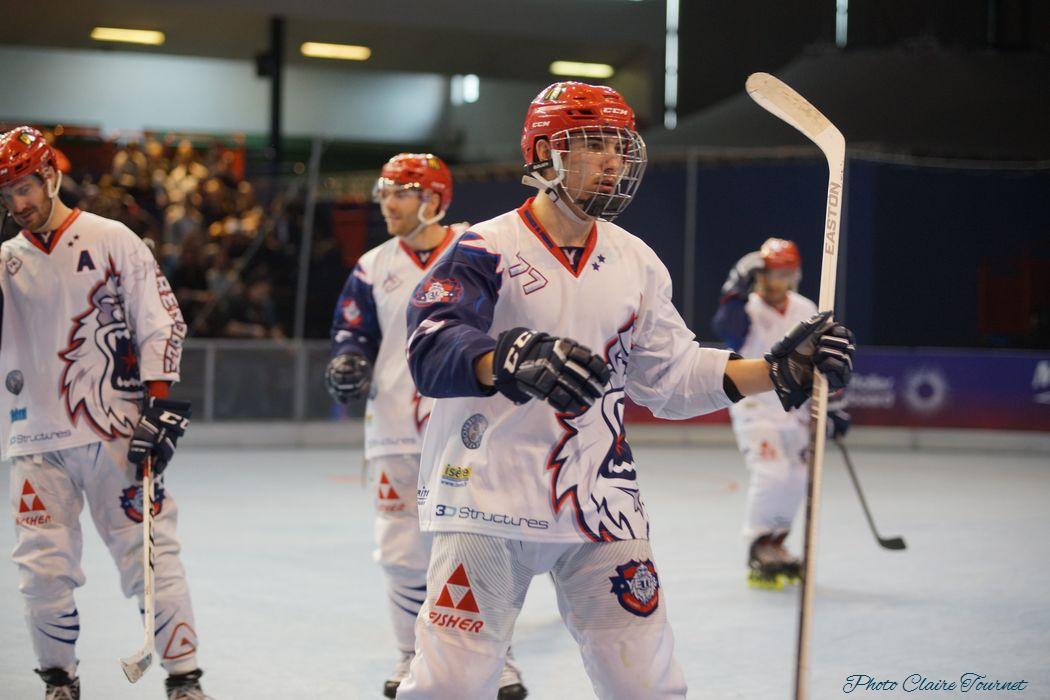 CDF Finale Hommes c (269)