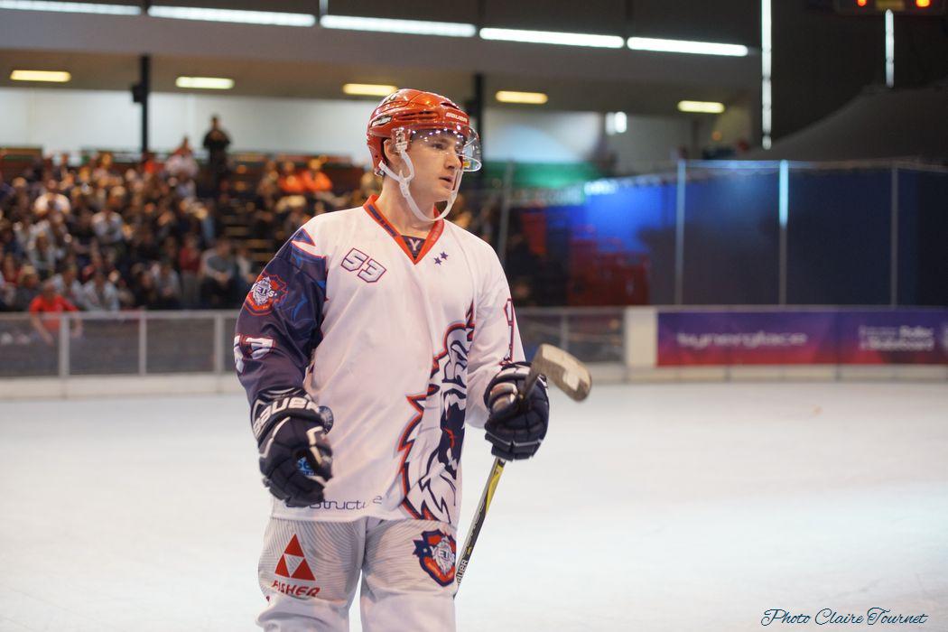 CDF Finale Hommes c (270)