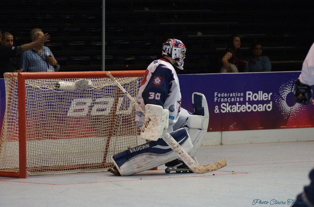 CDF Finale Hommes c (271)