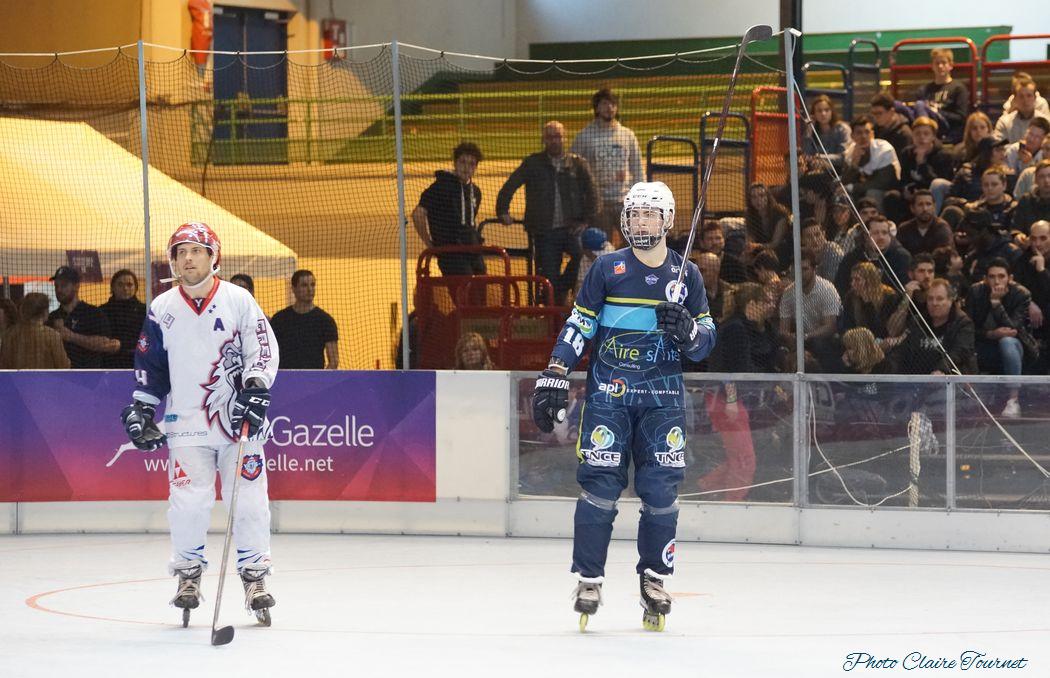 CDF Finale Hommes c (272)