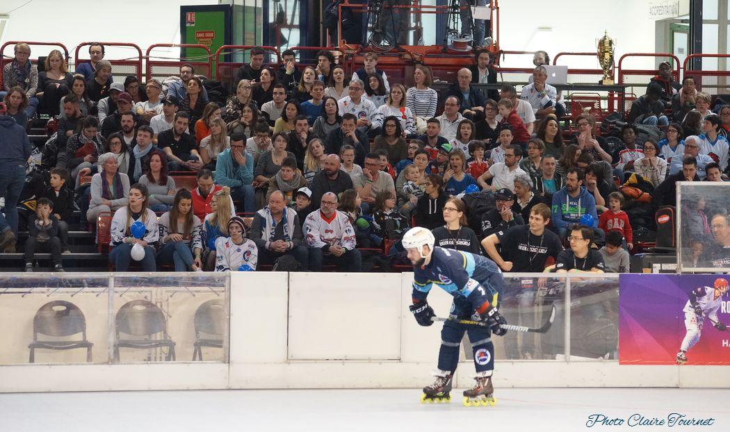 CDF Finale Hommes c (273)