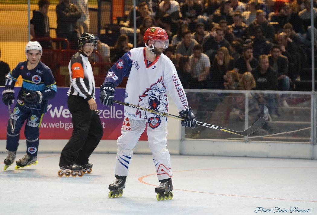 CDF Finale Hommes c (274)