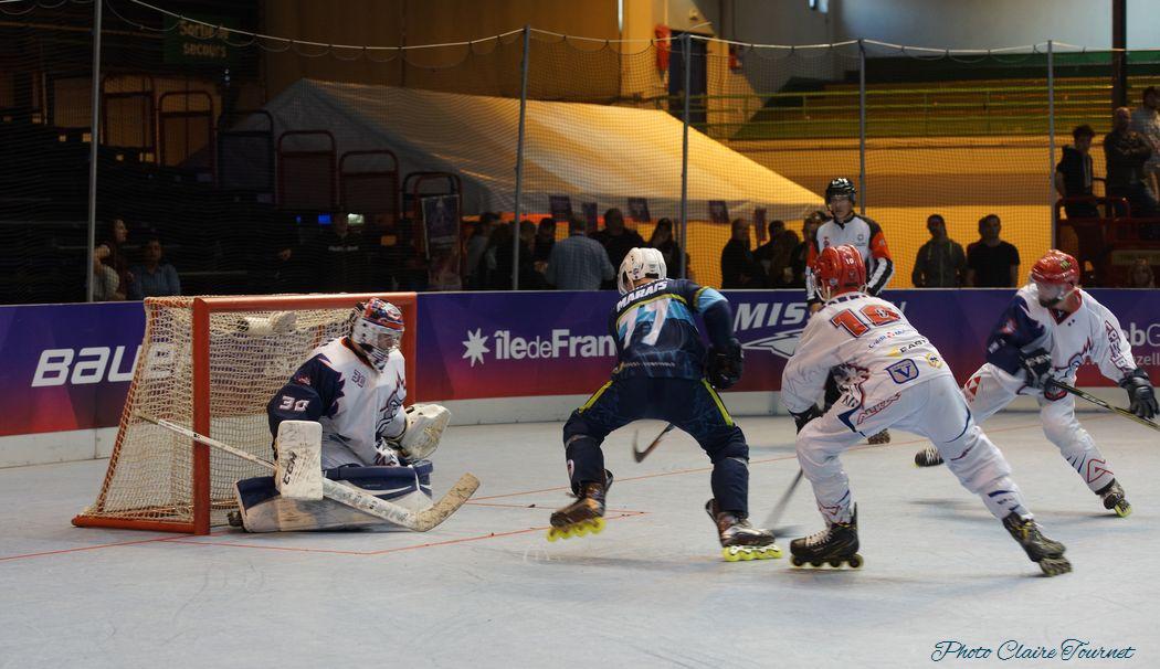 CDF Finale Hommes c (276)