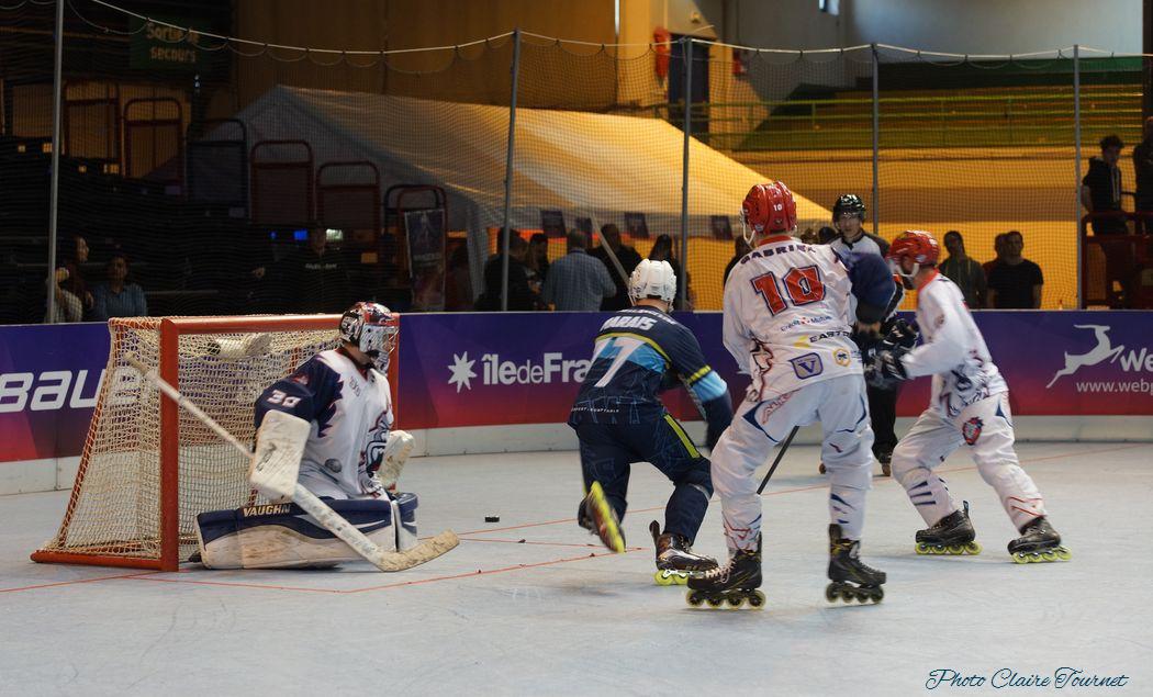 CDF Finale Hommes c (277)