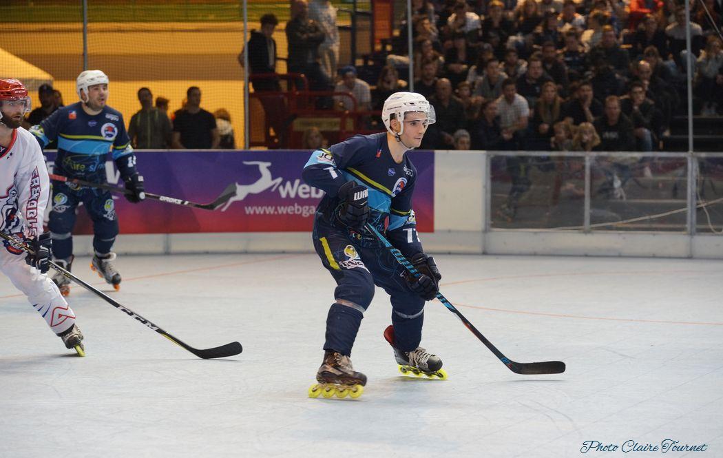 CDF Finale Hommes c (278)