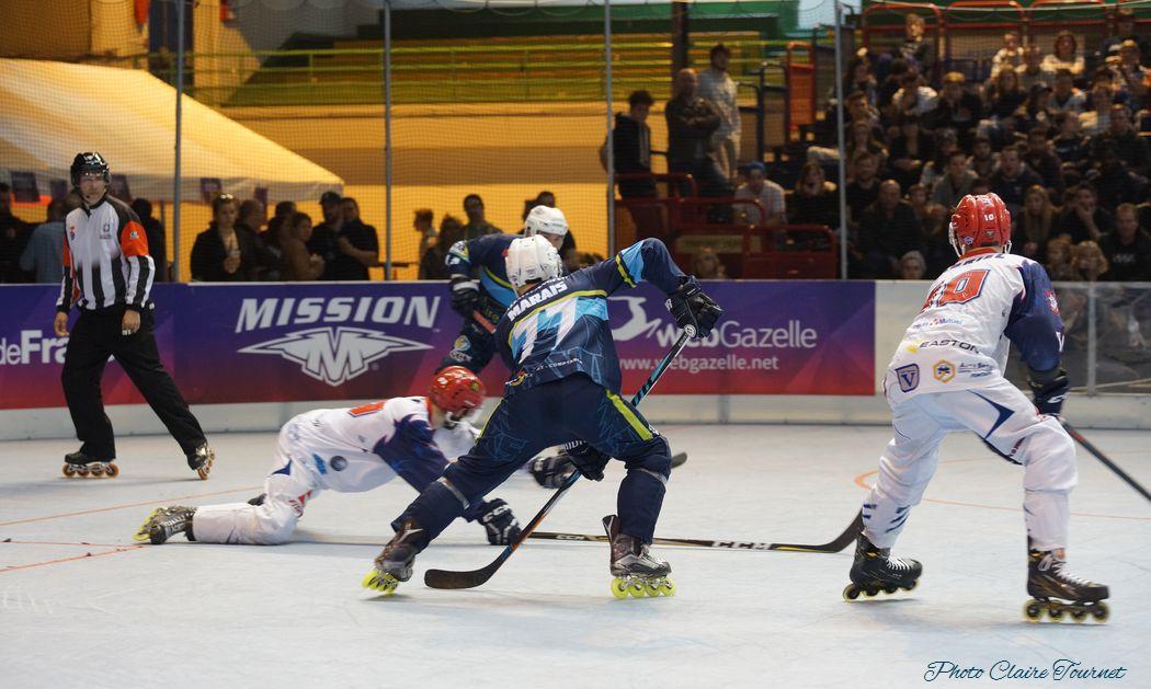 CDF Finale Hommes c (279)
