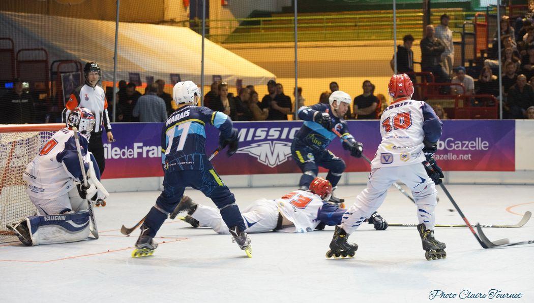 CDF Finale Hommes c (280)