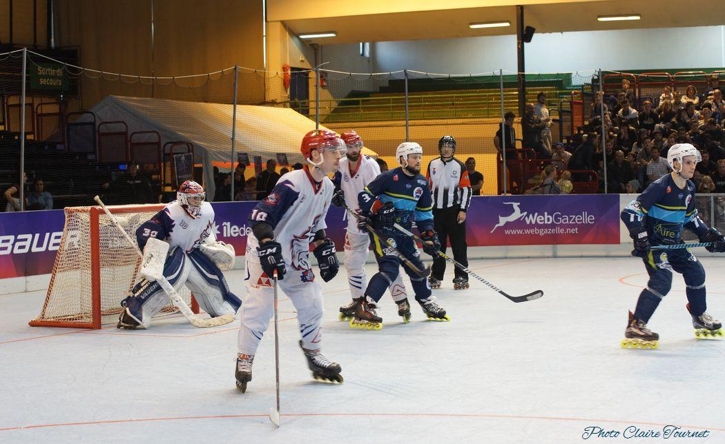 CDF Finale Hommes c (281)