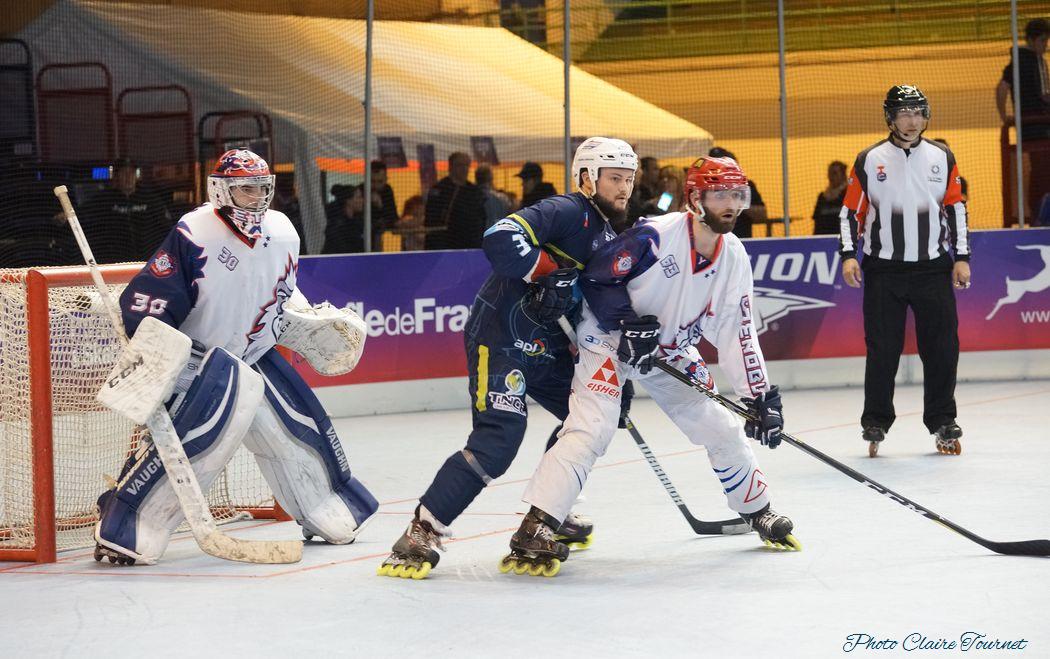 CDF Finale Hommes c (282)