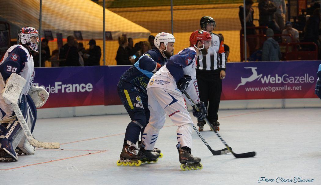CDF Finale Hommes c (283)