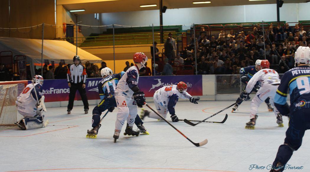 CDF Finale Hommes c (285)